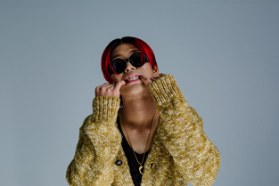 GOLDEN TYME with mollywet