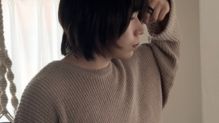 原田ねくら