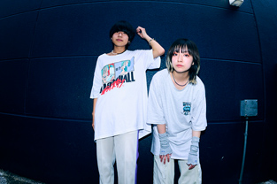 吸空サイダー