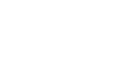 2010