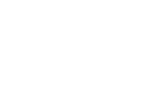 2013
